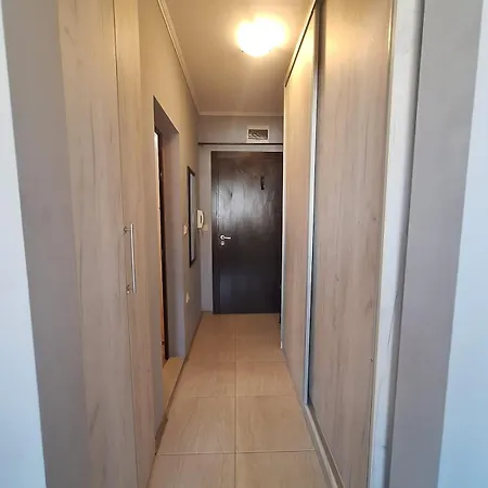 дом с10 Ράβντα