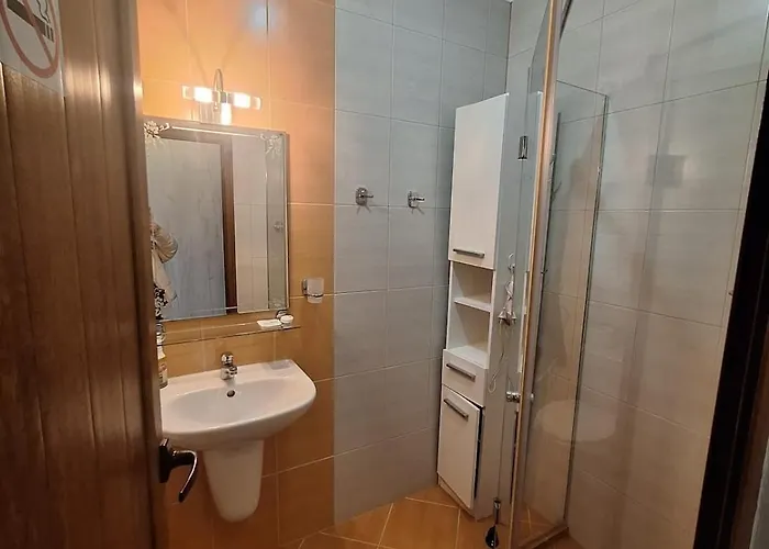 Διαμέρισμα дом с10